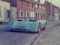 BBM C02-72 Porsche 2L (9)